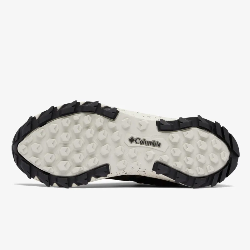 COLUMBIA PEAKFREAK™ II MID OUTDRY™ 