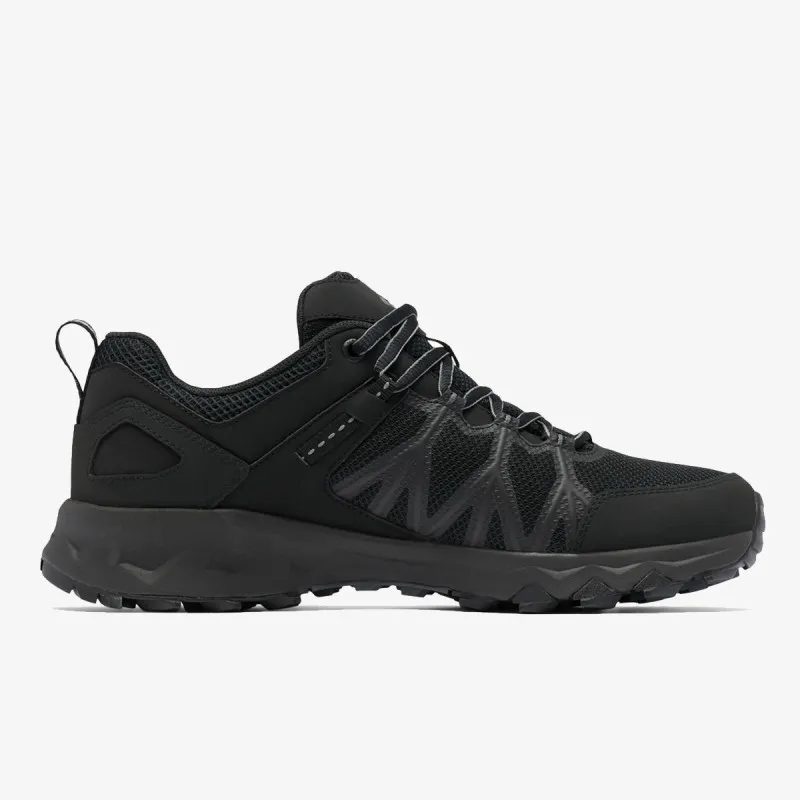 COLUMBIA PEAKFREAK™ II OUTDRY™