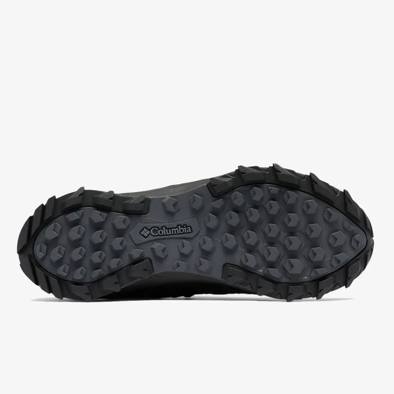 COLUMBIA PEAKFREAK™ II OUTDRY™