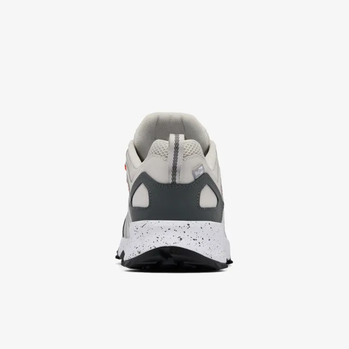 COLUMBIA PEAKFREAK™ II OUTDRY™ 