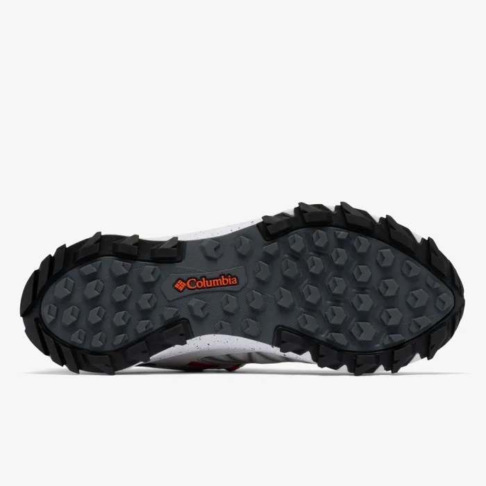 COLUMBIA PEAKFREAK™ II OUTDRY™ 