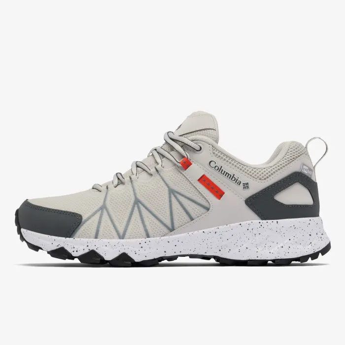 COLUMBIA PEAKFREAK™ II OUTDRY™ 