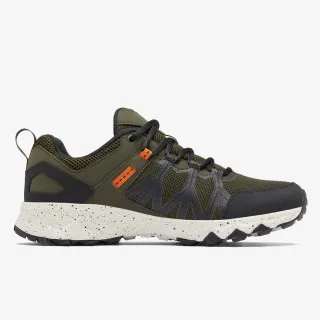 COLUMBIA PEAKFREAK™ II OUTDRY™
