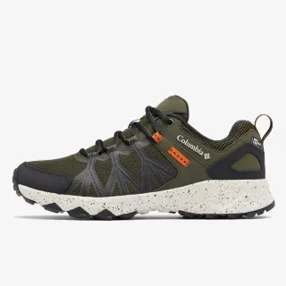 COLUMBIA PEAKFREAK™ II OUTDRY™