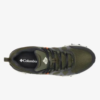 COLUMBIA PEAKFREAK™ II OUTDRY™