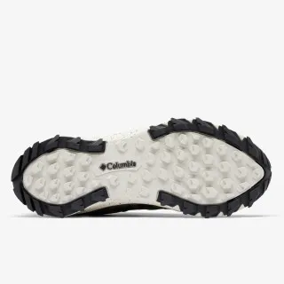 COLUMBIA PEAKFREAK™ II OUTDRY™