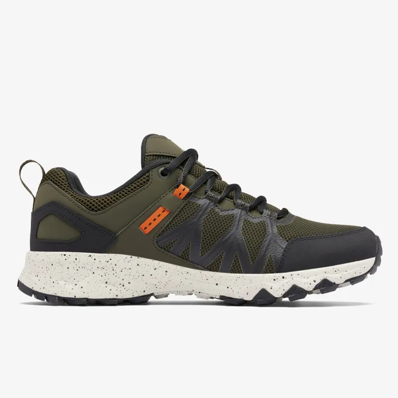 COLUMBIA PEAKFREAK™ II OUTDRY™