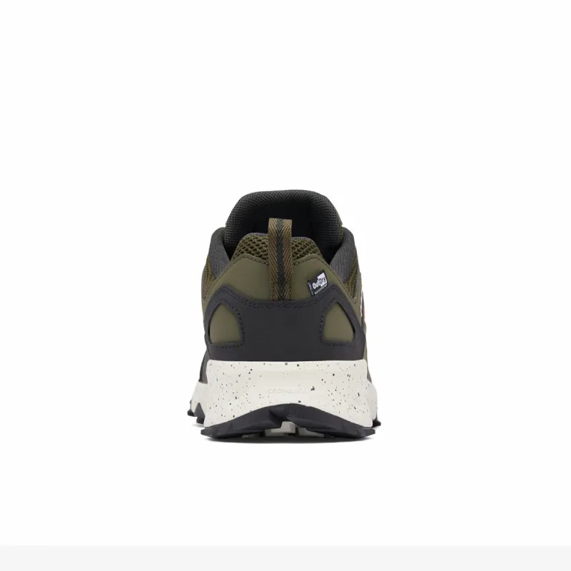 COLUMBIA PEAKFREAK™ II OUTDRY™