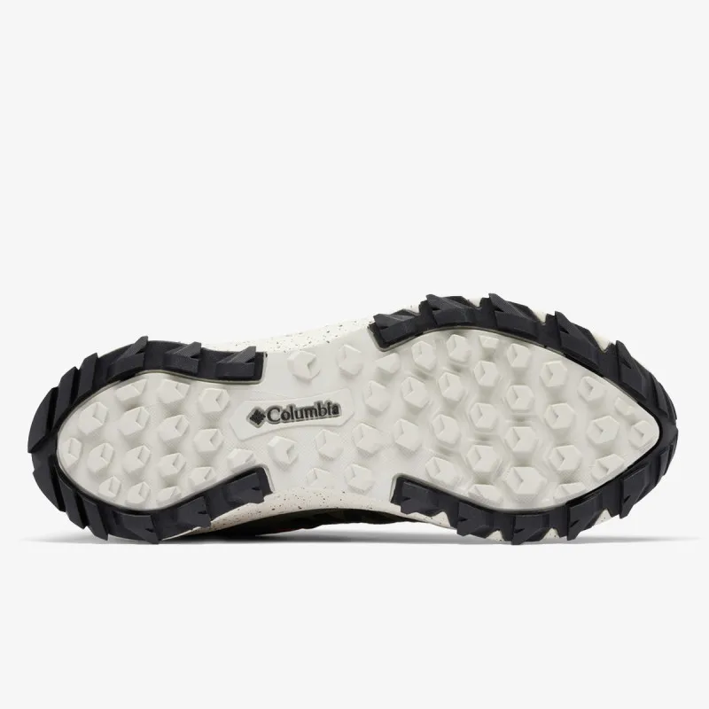 COLUMBIA PEAKFREAK™ II OUTDRY™