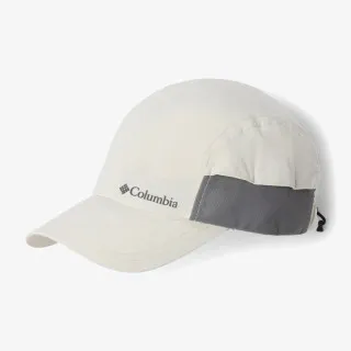 COLUMBIA Coolhead Ice™ EU Cachalot