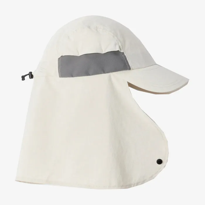 COLUMBIA Coolhead Ice™ EU Cachalot 