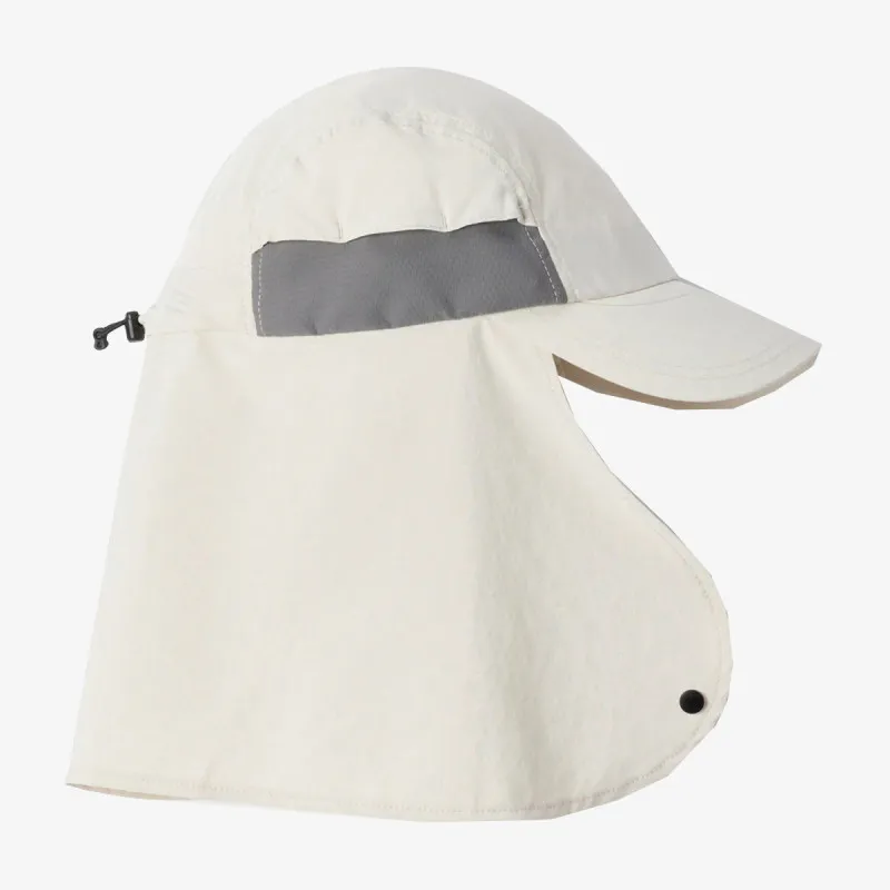 COLUMBIA Coolhead Ice™ EU Cachalot