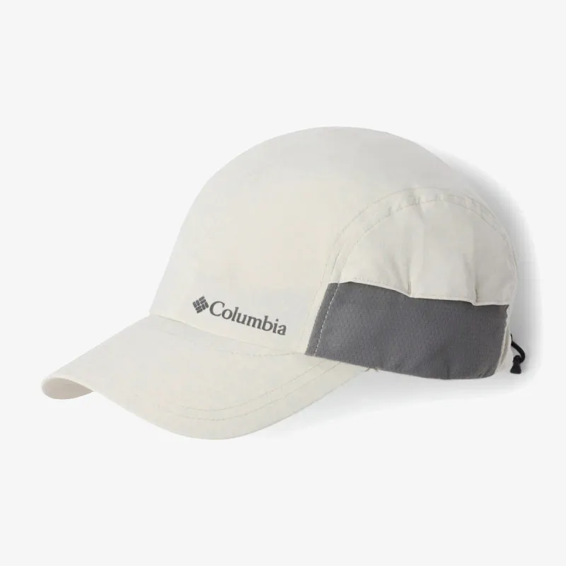 COLUMBIA Coolhead Ice™ EU Cachalot