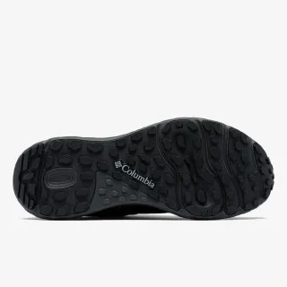 COLUMBIA KONOS™ TRS OUTDRY™