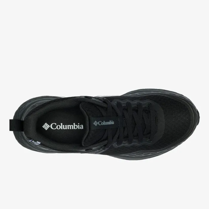 COLUMBIA KONOS™ TRS OUTDRY™ 