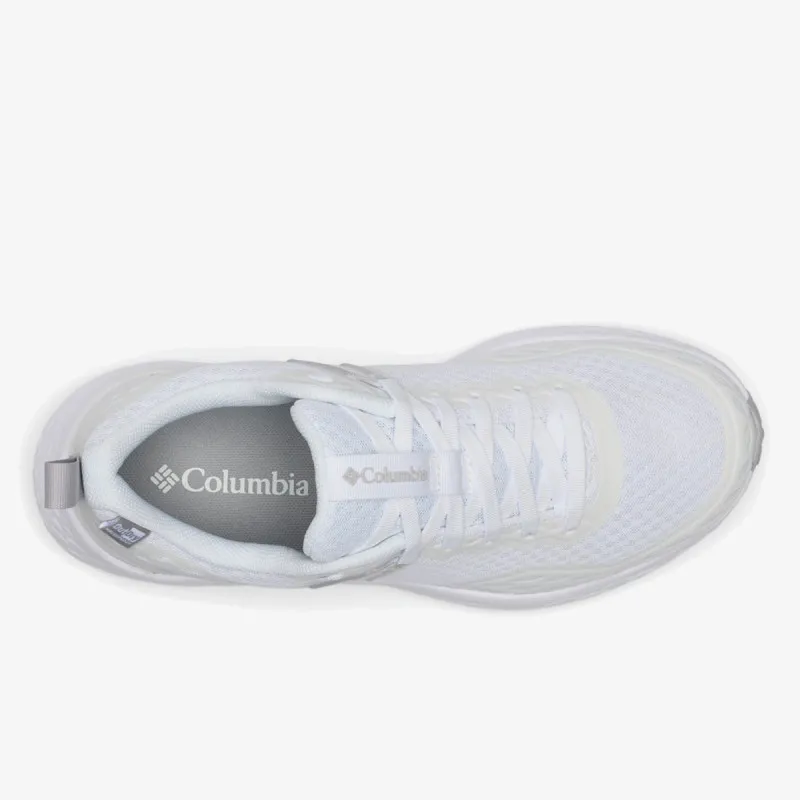 COLUMBIA KONOS™ TRS OUTDRY™