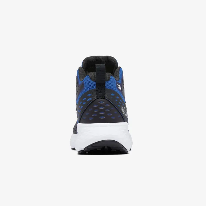 COLUMBIA KONOS™ TRS OUTDRY™ MID 