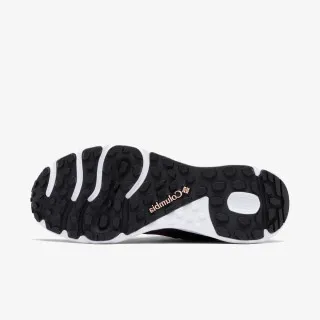 COLUMBIA KONOS™ TRS OUTDRY™ MID 