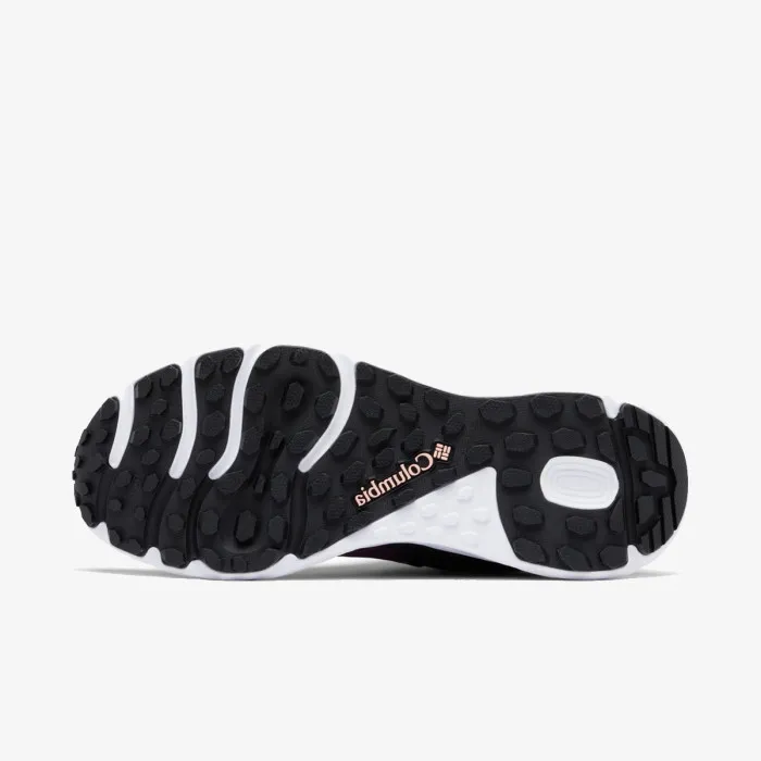 COLUMBIA KONOS™ TRS OUTDRY™ MID 