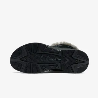 COLUMBIA SLOPESIDE PEAK LUXE V2