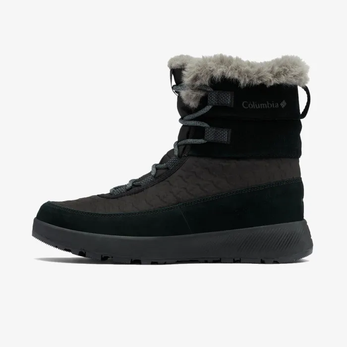COLUMBIA SLOPESIDE PEAK LUXE V2