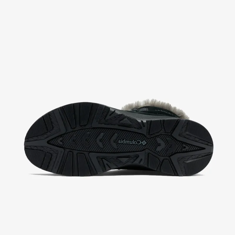 COLUMBIA SLOPESIDE PEAK LUXE V2