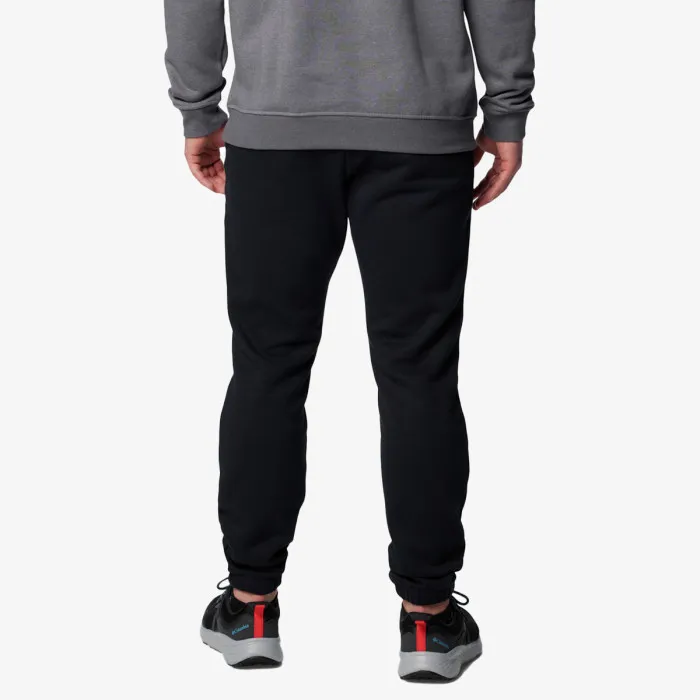 COLUMBIA Meridian Creek™ Jogger