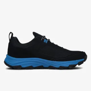 COLUMBIA HATANA™ MAX OUTDRY™