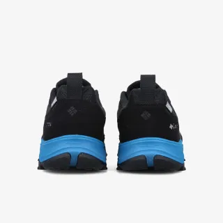 COLUMBIA HATANA™ MAX OUTDRY™