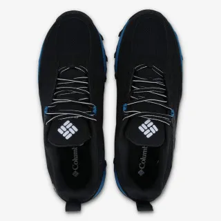 COLUMBIA HATANA™ MAX OUTDRY™