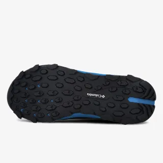 COLUMBIA HATANA™ MAX OUTDRY™