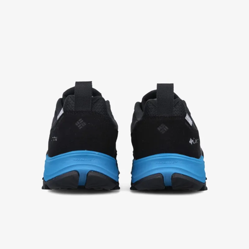 COLUMBIA HATANA™ MAX OUTDRY™