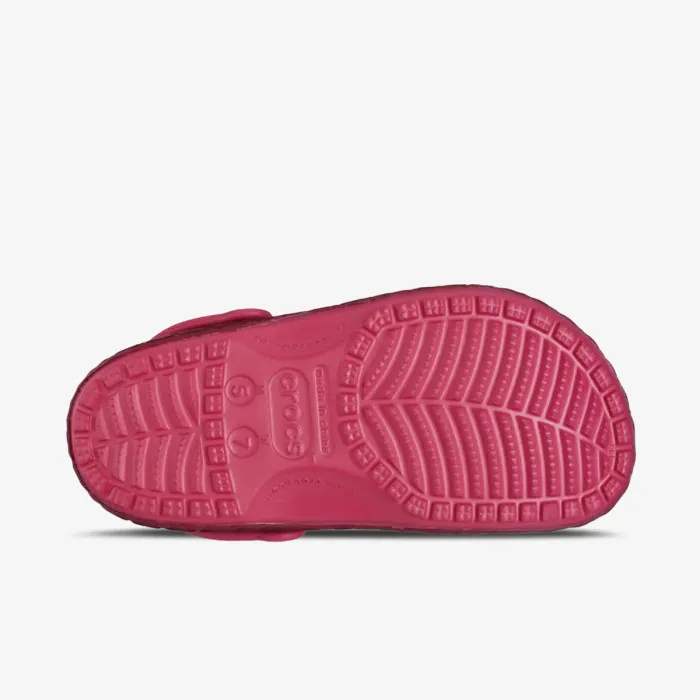 CROCS Juicy Couture Cls Clg 