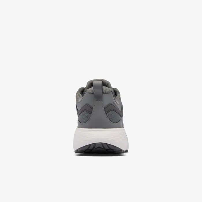 COLUMBIA PEAKFREAK ROAM WP-Ti Grey Steel, 