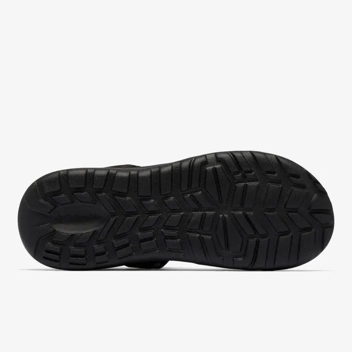 COLUMBIA PEAKFREAK ROAM™ SANDAL 