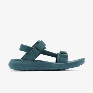COLUMBIA PEAKFREAK ROAM™ SANDAL 