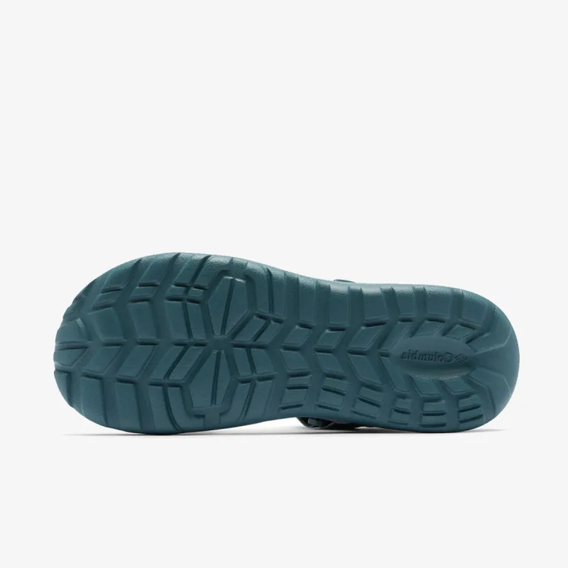 COLUMBIA PEAKFREAK ROAM™ SANDAL 