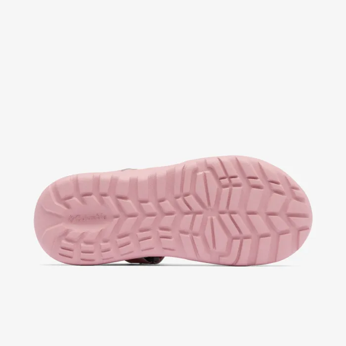 COLUMBIA PEAKFREAK ROAM™ SANDAL 