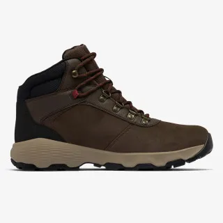 COLUMBIA NEWTON WANDER™