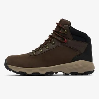 COLUMBIA NEWTON WANDER™