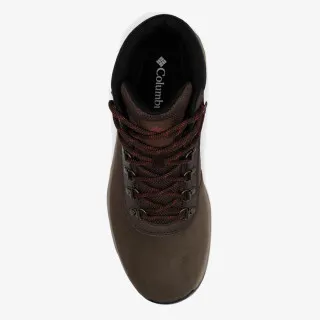 COLUMBIA NEWTON WANDER™