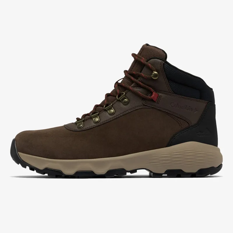 COLUMBIA NEWTON WANDER™