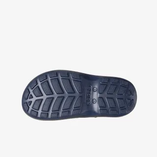 CROCS gumene teget KLK