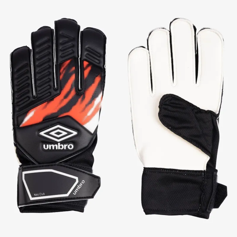UMBRO NEO CLUB GLOVE