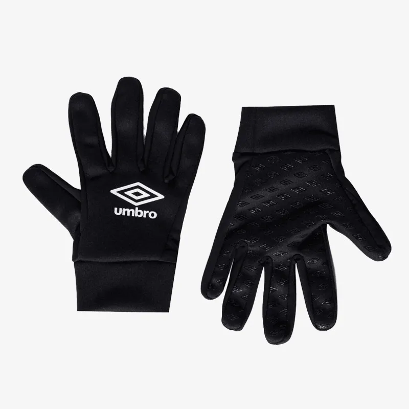 UMBRO FIELD PLAYER GLOVE 