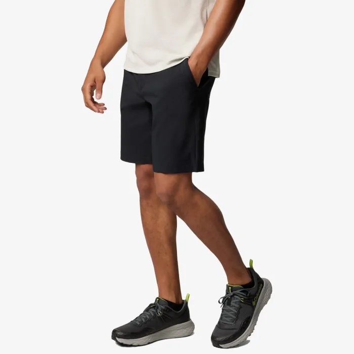 COLUMBIA Tech Trail™ Utility Short 