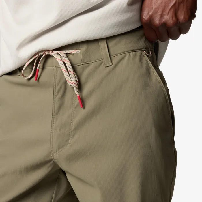 COLUMBIA Tech Trail™ Utility Short 
