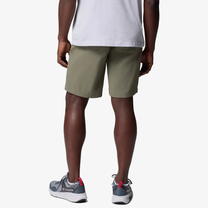 COLUMBIA Tech Trail™ Utility Short 