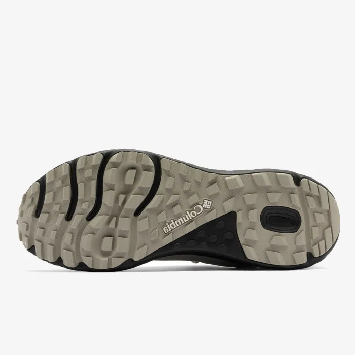 COLUMBIA TERRASTRIDE CRZ™ 