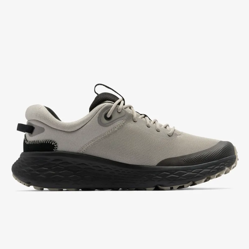 COLUMBIA TERRASTRIDE CRZ™ 